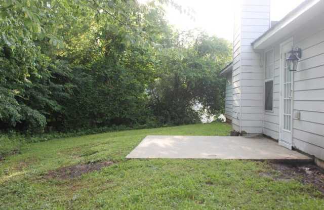 3191 Mineral Ridge Lane Gallery 4