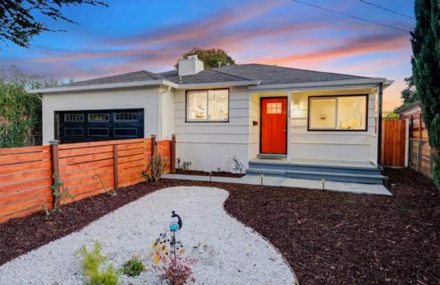 1148 Camellia Drive Gallery 2