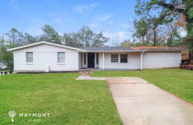 3701 Kipling Avenue photos photos