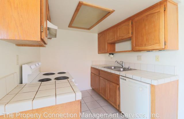 19178 Palo Verde Dr Gallery 4