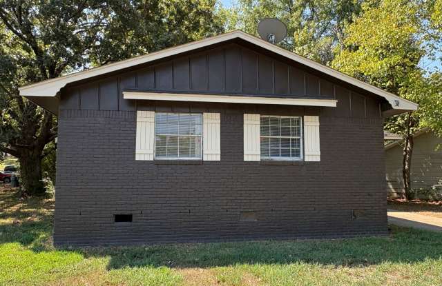 For Rent – 27 Meldia Dr, Little Rock, AR 72209 Gallery 3
