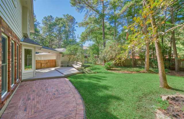 27 Heathstone Place Gallery 2
