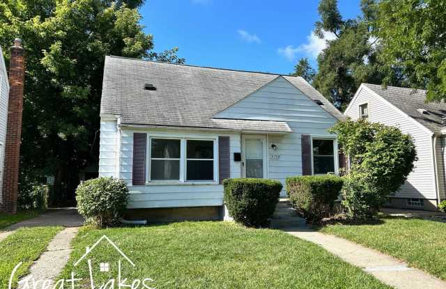Charming 3 Bedroom 1 Bathroom now available for rent photos photos