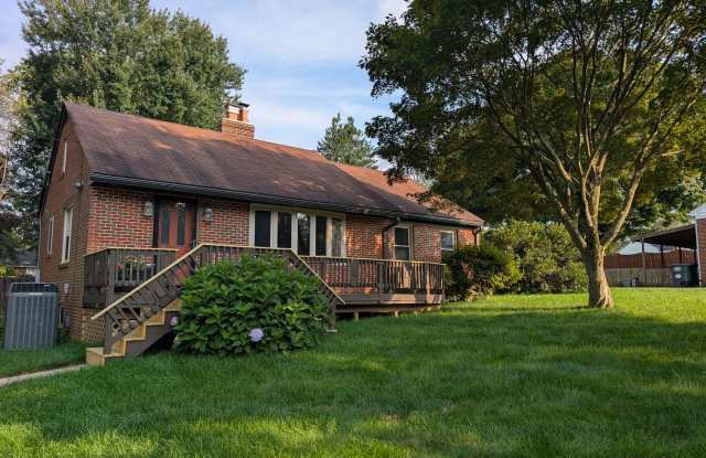Sykesville, MD Gallery 1