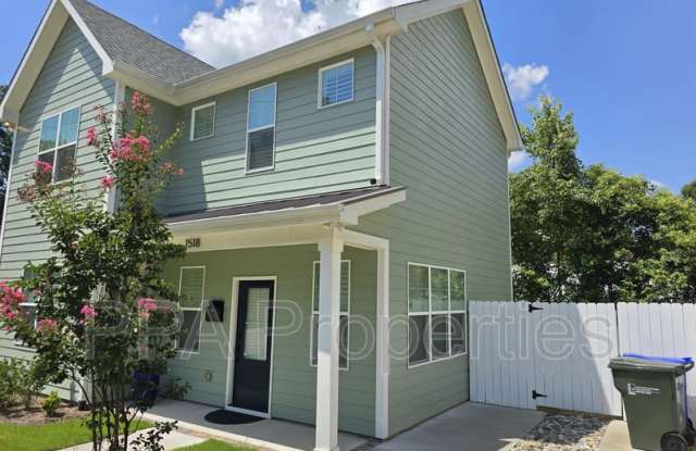 1518 W Knox St photos photos