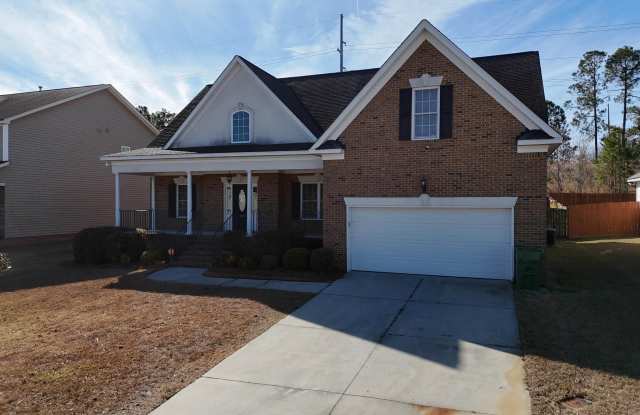 183 Big Game Loop photos photos 183 Big Game Loop photos photos