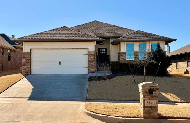 Gorgeous Newer Build! 3 Bed 2 Bath in Deer Creek Schools photos photos Gorgeous Newer Build! 3 Bed 2 Bath in Deer Creek Schools photos photos