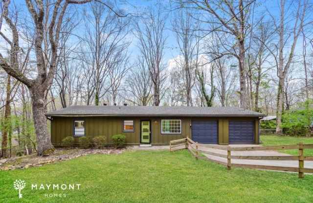 116 Walnut Street photos photos