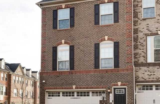 14301 RIDGE VIEW LN photos photos