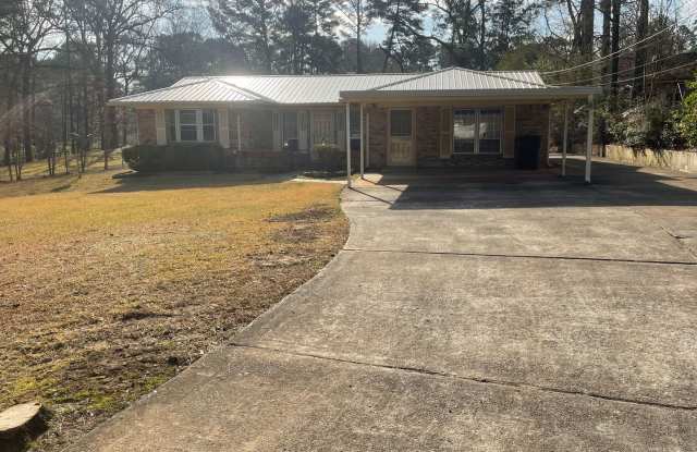 Country Feel In The City! A Must See! photos photos