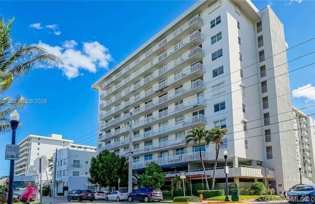 401 Ocean Dr photos photos