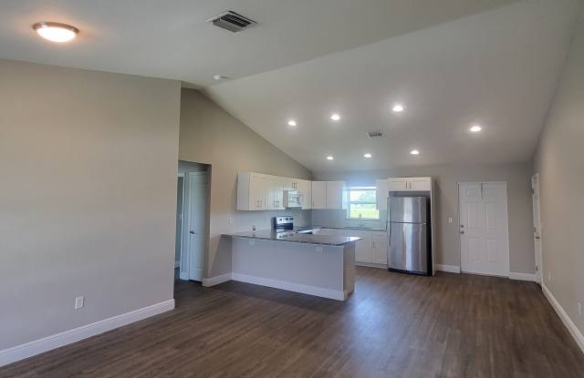 8309 Lena Court Gallery 2