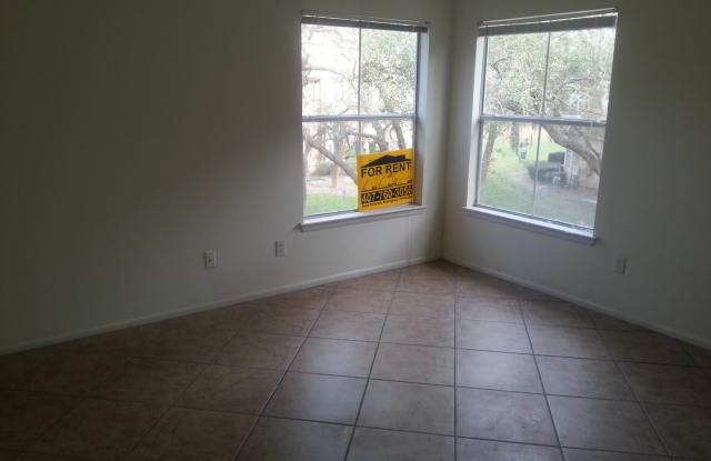 2/1 Windsor at Sabal: Available today photos photos 2/1 Windsor at Sabal: Available today photos photos