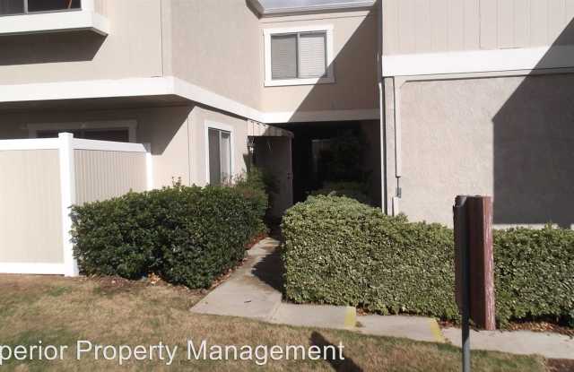 900 Golden Springs Dr.  "D" - 900 Golden Springs Drive, Diamond Bar, CA 91765