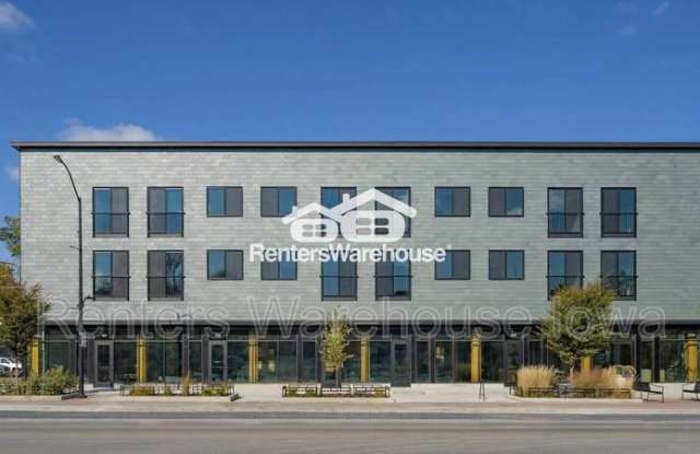 2701 Ingersoll Avenue photos photos 2701 Ingersoll Avenue photos photos