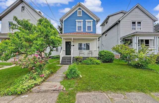 521 Florin St photos photos 521 Florin St photos photos