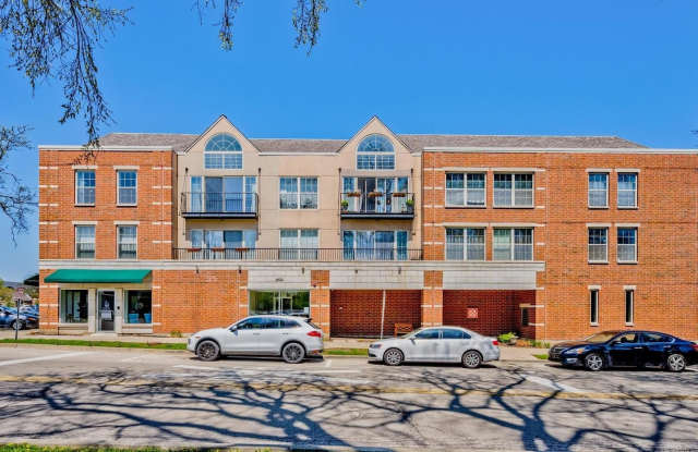 1800 Dewes Street photos photos