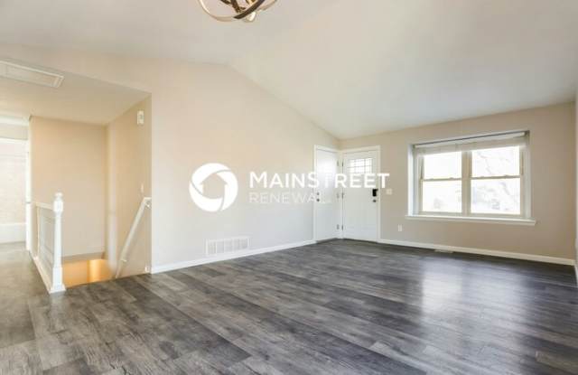 17254 East Stanford Avenue Gallery 2