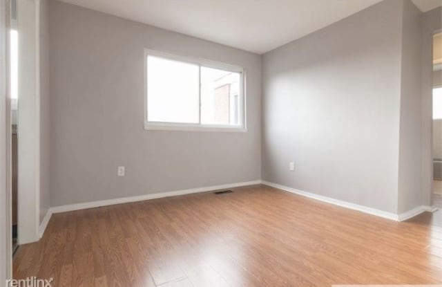 902 Arion Park Road D - 902 Arion Park Road, Baltimore, MD 21229