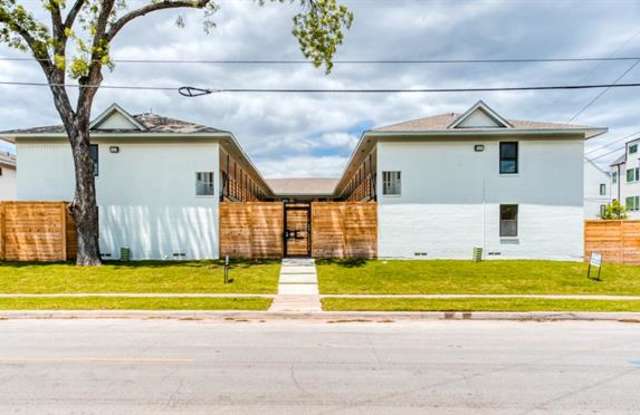 4645 Bryan Street Gallery 2