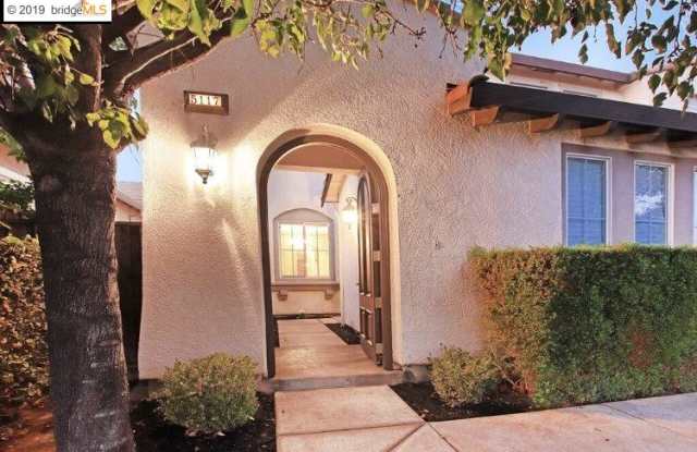5117 Fern Ridge Cir Gallery 3