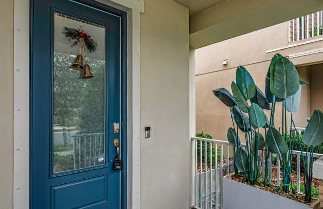 13760 Stevenson Ln photos photos 13760 Stevenson Ln photos photos