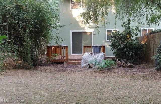 5317 Baxter Court Southeast Gallery 3
