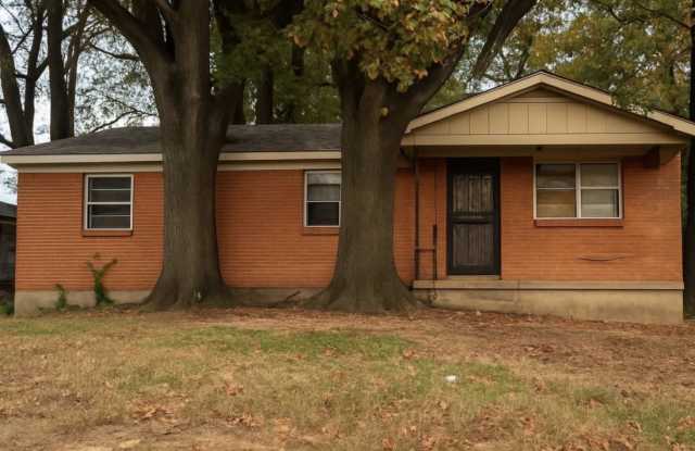 3300 Benjestown Rd photos photos