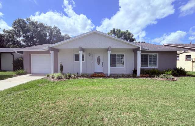 4822 Gamling Lane photos photos 4822 Gamling Lane photos photos