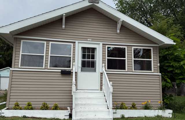 649 Mount Vernon Street photos photos