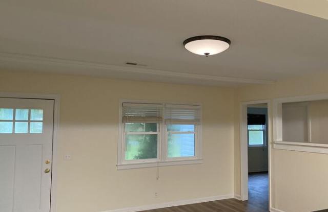 5802 Anne Drive Gallery 2