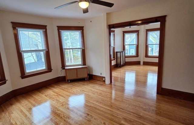 15 Berkmans St photos photos