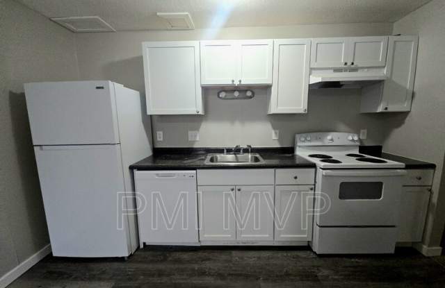 2767 Wedge St photos photos