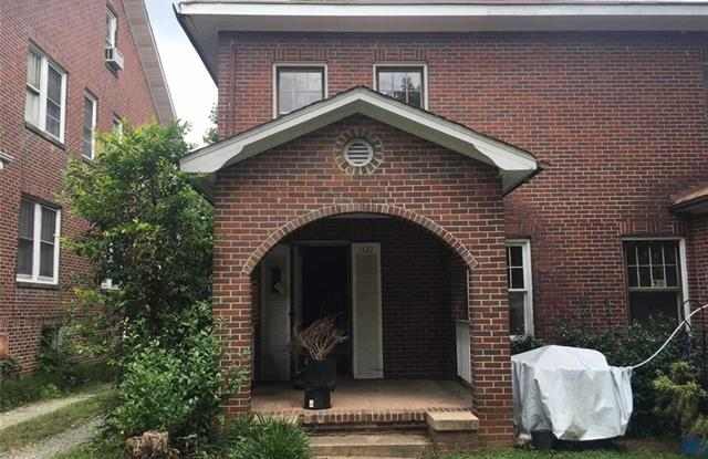 1322 Kenilworth Avenue Gallery 2
