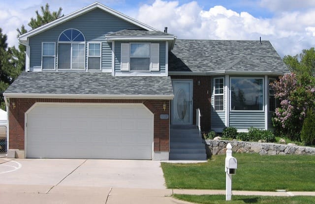 2281 E 3450 N photos photos 2281 E 3450 N photos photos