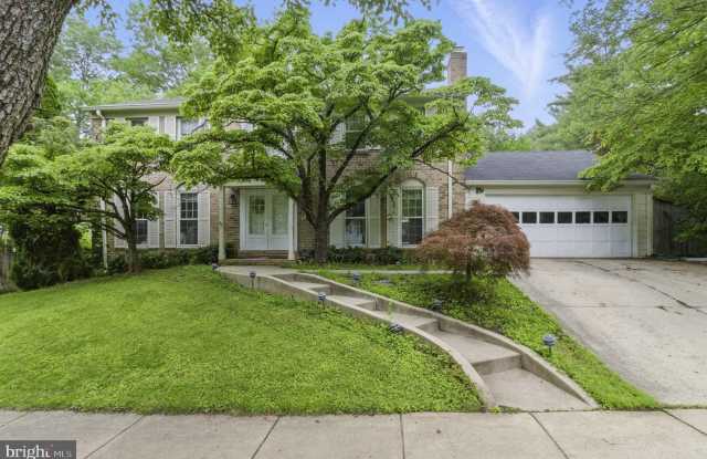 901 HURLEY AVENUE photos photos
