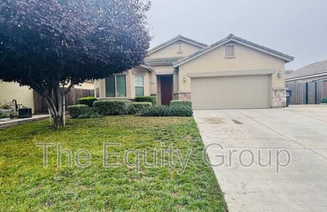 3633 West Harold Ave photos photos