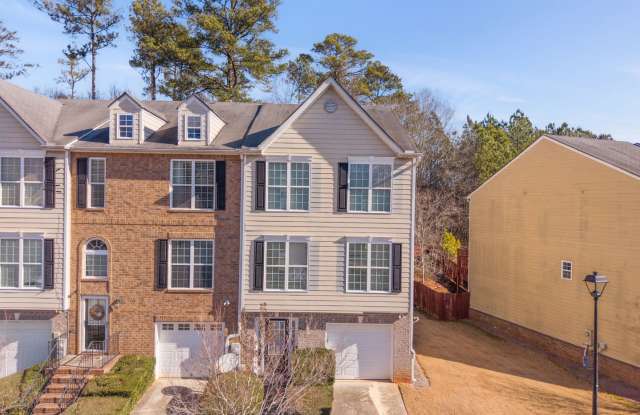 3 Bedroom Townhome in Stonecrest! photos photos