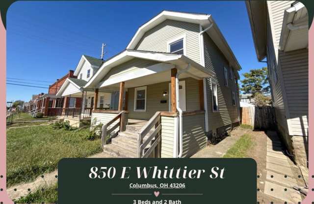 Elegant 3-Bedroom Home with Designer Finishes  Private Backyard! photos photos Elegant 3-Bedroom Home with Designer Finishes  Private Backyard! photos photos