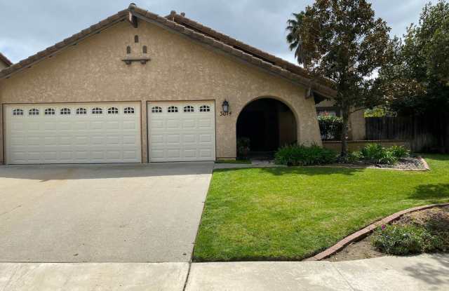 3074 Lodgewood St - 3074 Lodgewood Street, Thousand Oaks, CA 91320