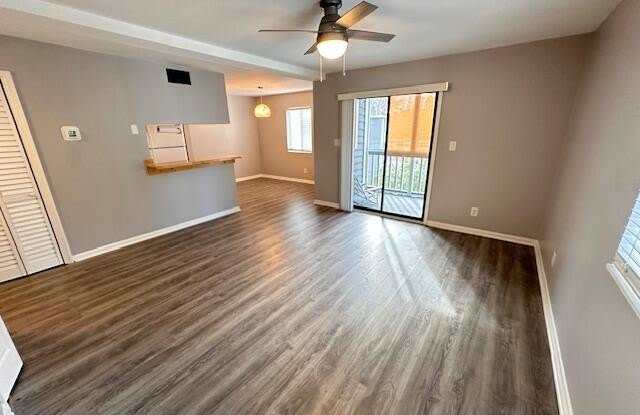 10172 Beach Drive SW Gallery 2