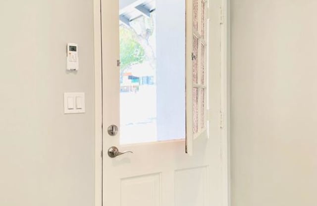 3414 North VERDUGO Road Gallery 4