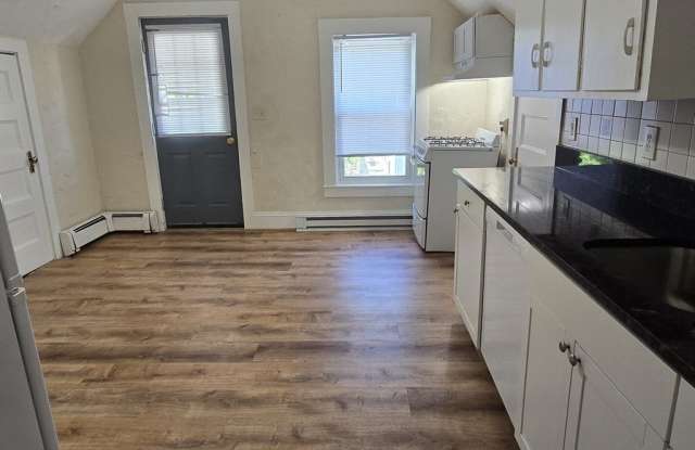 347 Hollis Street photos photos