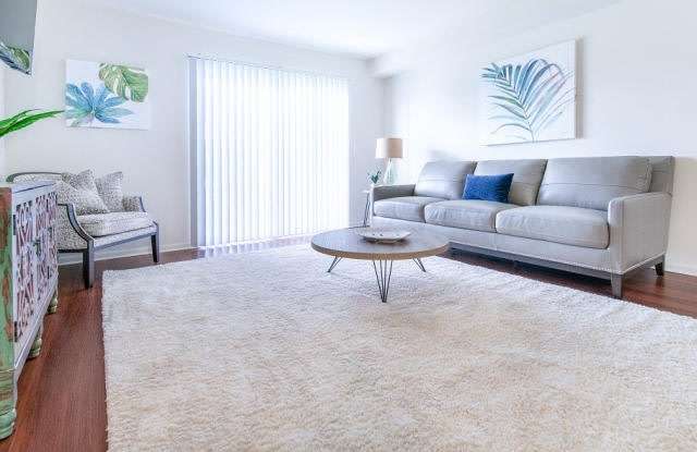 Miles Apartments photos photos