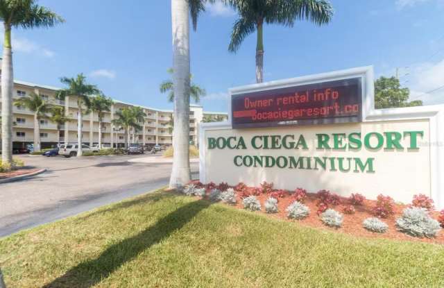 8800 BAY PINES BOULEVARD photos photos