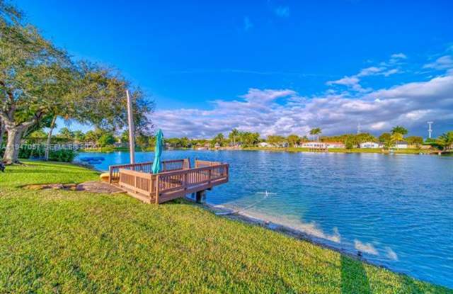 12620 SW 114th Ave MIAMI, FL 33176 photos photos 12620 SW 114th Ave MIAMI, FL 33176 photos photos