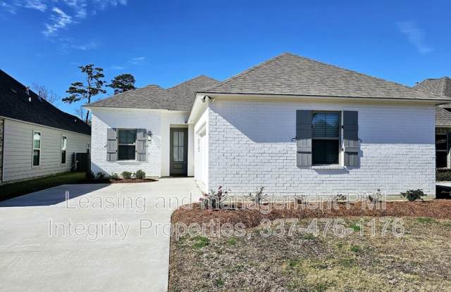 30195 Sanctuary Blvd photos photos