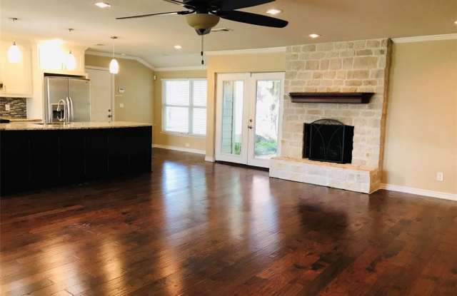 14404 Southern Pines Drive Gallery 2