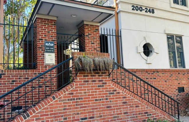Coming Soon! 2-Bedroom Condo minutes from Red Hat photos photos