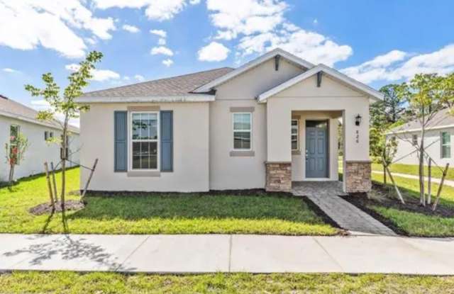 826 Friendship Cir photos photos 826 Friendship Cir photos photos